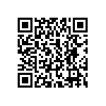 C146-21R016-507-8 QRCode