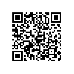 C146-21R016-600-4 QRCode