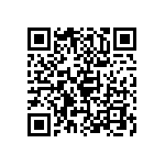 C146-21R016-602-8 QRCode