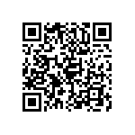 C146-21R016-650-8 QRCode