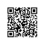 C146-21R016-652-1 QRCode