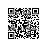 C146-21R016-802-1 QRCode