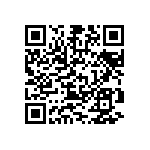 C146-21R016-804-4 QRCode