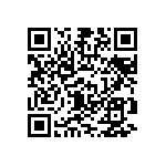 C146-21R016-852-8 QRCode