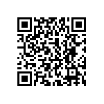 C146-21R016-854-8 QRCode