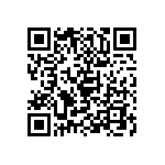 C146-21R024-502-8 QRCode