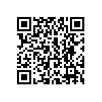 C146-21R024-552-1 QRCode