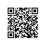 C146-21R024-600-8 QRCode