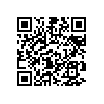 C146-21R024-603-8 QRCode