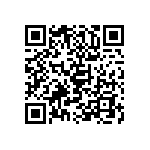 C146-21R024-607-8 QRCode