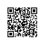 C146-21R024-650-1 QRCode