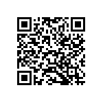 C146-21R024-650-8 QRCode