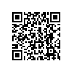 C146-21R024-802-1 QRCode