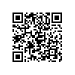 C146-21R024-802-8 QRCode