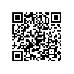 C146-21R024-804-8 QRCode