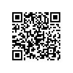 C146-21R024-854-8 QRCode