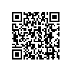 C146-21R025-550-2 QRCode