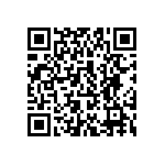 C146-21R025-650-2 QRCode