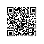 C146-21R025-804-2 QRCode