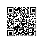 C146-21R032-503-4 QRCode