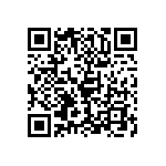 C146-21R032-552-4 QRCode