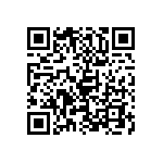 C146-21R032-600-4 QRCode