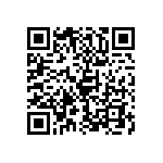 C146-21R032-650-4 QRCode