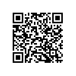 C146-21R032-802-4 QRCode