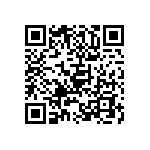 C146-21R048-608-1 QRCode