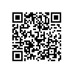 C146-30F006-003-1 QRCode