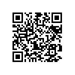 C146-30F010-003-1 QRCode