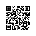 C146-30F024-003-1 QRCode