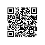 C146-30R003-804-4 QRCode