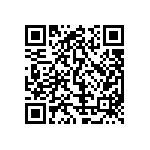 C146-50F006-000-1-F QRCode