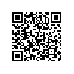 C146-50F006-000-1 QRCode