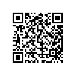 C146-50F016-000-1-F QRCode