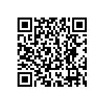 C146-50R006-507-1 QRCode