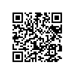 C146-50R006-607-1 QRCode