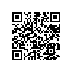 C146-50R010-600-1 QRCode