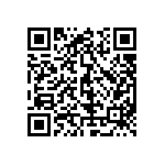 C146-50R024-501-8-F QRCode