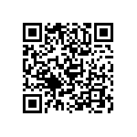 C146-50R024-601-8 QRCode