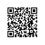 C146-67F006-000-8-F QRCode