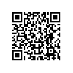 C146-67F010-000-8-F QRCode