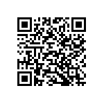 C146-67R006-607-1-F QRCode