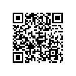 C146-67R010-600-1 QRCode