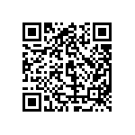 C146-67R016-600-8-F QRCode