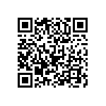 C146-68F006-004-1 QRCode