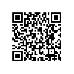 C146-68F016-004-1 QRCode