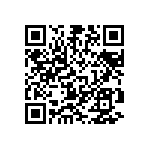 C146-68F024-001-1 QRCode