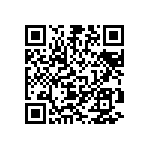 C146-68F024-004-1 QRCode